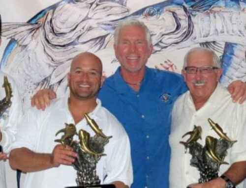 2013 2013 Winner Circle