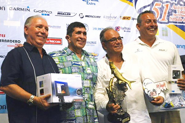 51-Torneo-Internacional-del-Sabalo-Veracruz-Mexico – Marine Trophies