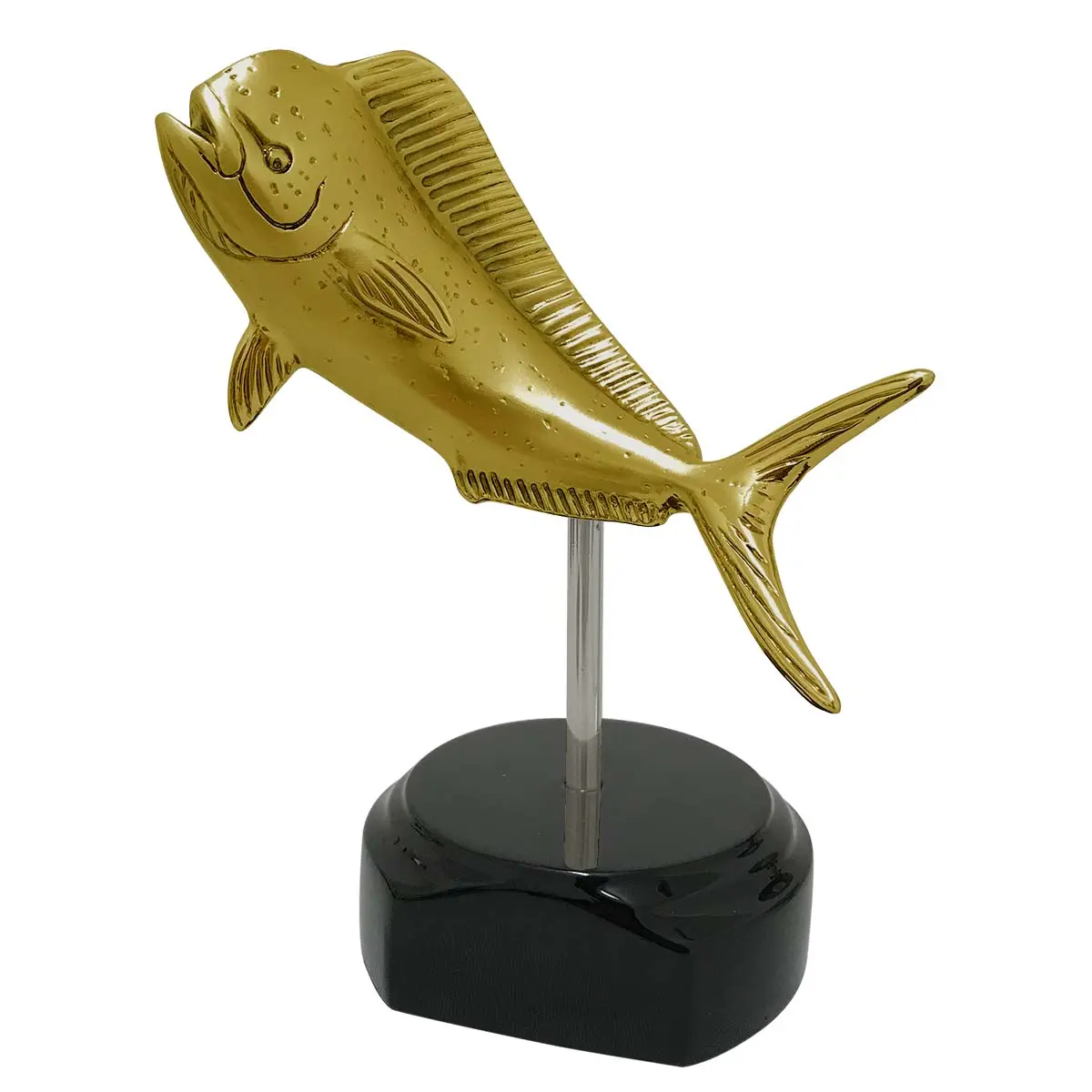 Dolphin Fish Trophy <span style="font-weight: 400;">| 1 Size</span>