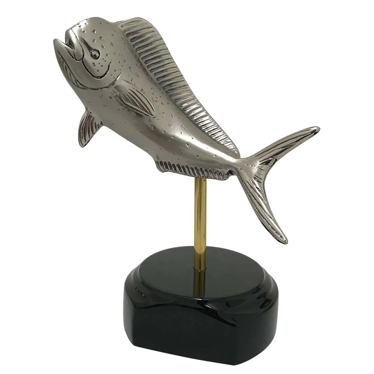 Dolphin Fish Trophy <span style="font-weight: 400;">| 1 Size</span>