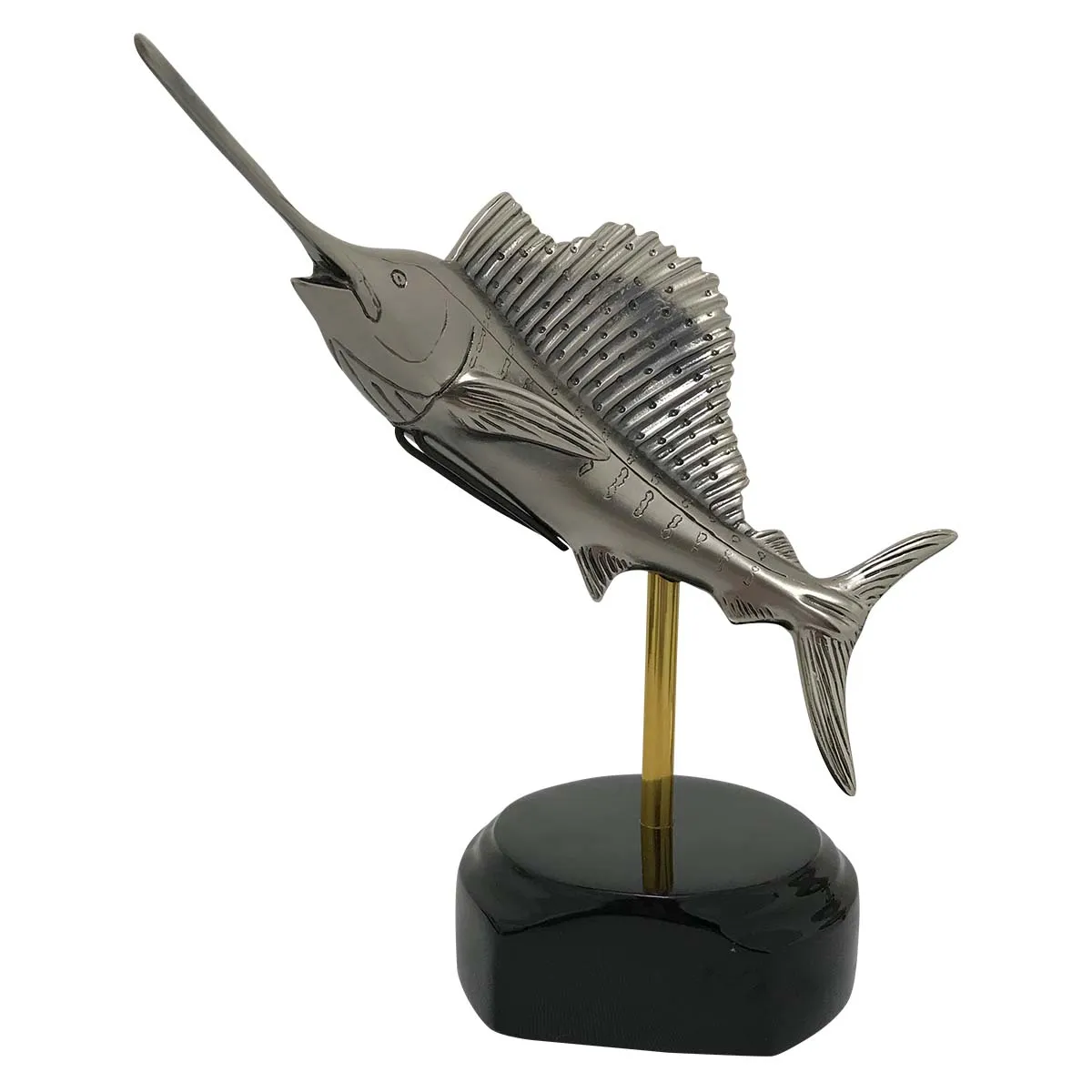Sailfish Trophy <span style="font-weight: 400;"> | 1 Size</span>