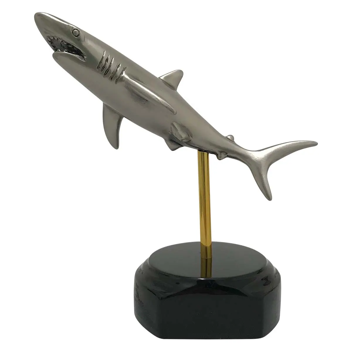 Shark Trophy <span style="font-weight: 400;">| 1 Size</span>