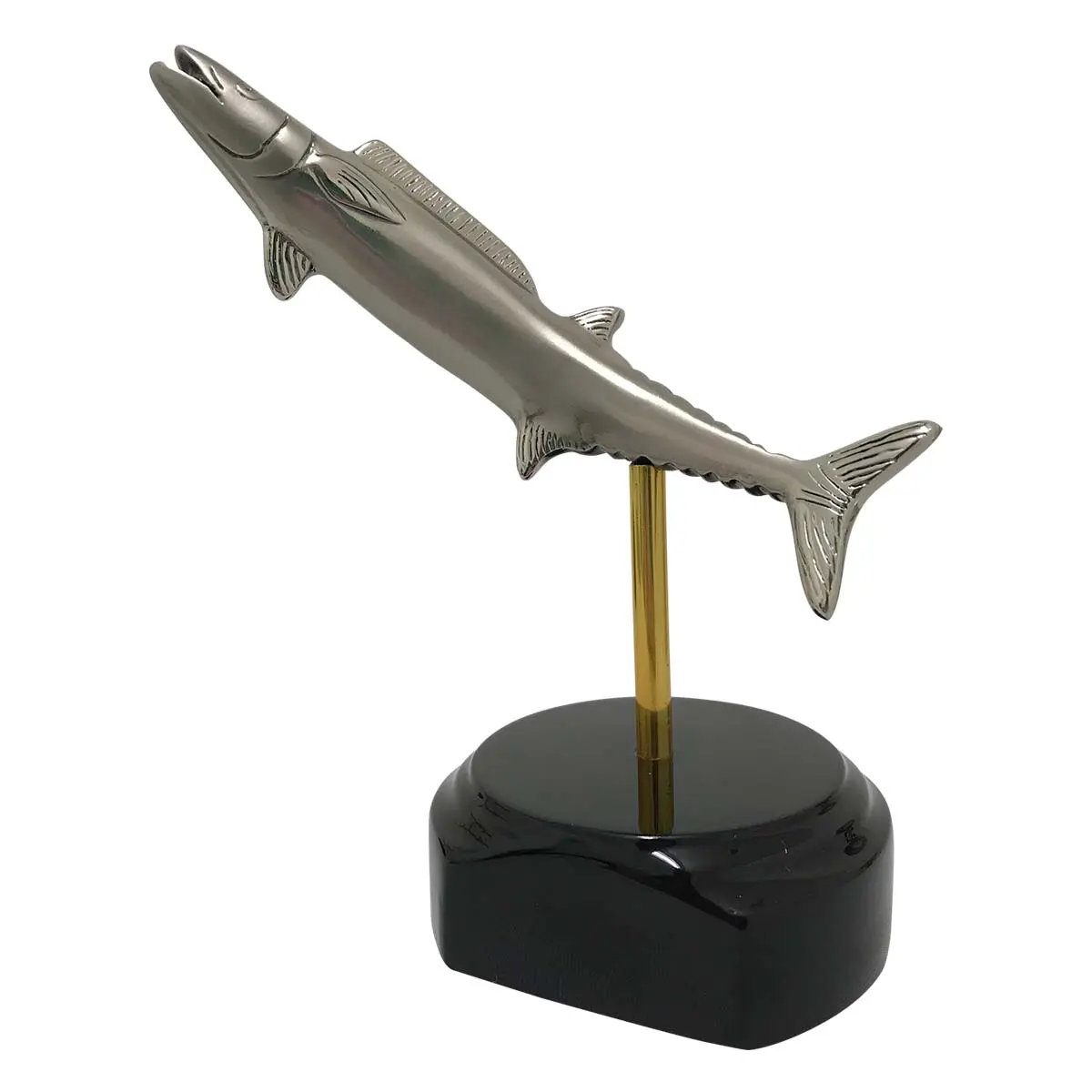 Wahoo Trophy <span style="font-weight: 400;">| 1 Size</span>