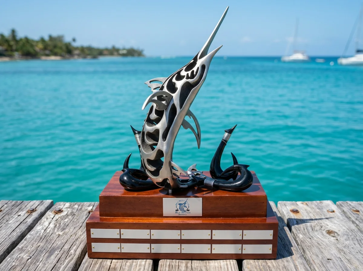 marlin-perpetual-trophy-1