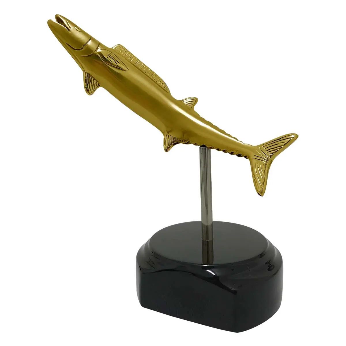 Wahoo Trophy <span style="font-weight: 400;">| 1 Size</span>
