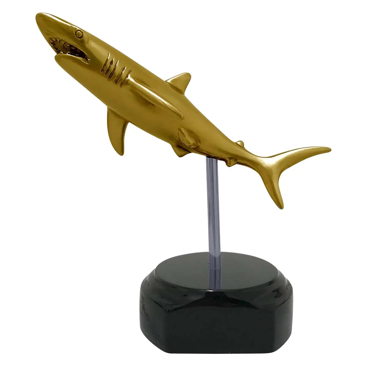 Shark Trophy <span style="font-weight: 400;">| 1 Size</span>